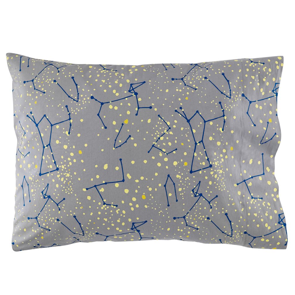 Orion's Pillowcase
