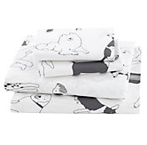 Sheet Sets