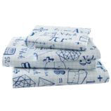 Show Your Work Sheet Set