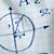 511110_Kid_Show_Work_Detail_04