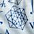 511110_Kid_Show_Work_Detail_07