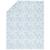 511110_Kid_Show_Work_Duvet