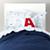511110_Kid_Show_Work_V1