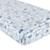 511226_CR_Show_Work_Ftd_Sheet