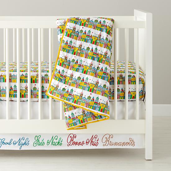 1001-good-nights-crib-bedding
