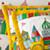 511862_CR_Moroccan_Detail_03