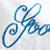 511862_CR_Moroccan_Detail_07