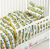 Toddler Bedding