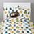 512095_Kid_Creatures