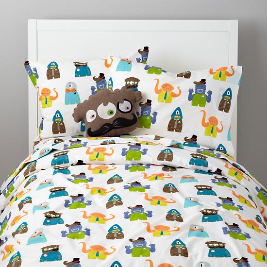 512095_Kid_Creatures
