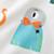 512095_Kid_Creatures_Details01_1