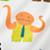 512095_Kid_Creatures_Details02_1