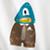 512095_Kid_Creatures_Details03_1