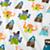 512095_Kid_Creatures_Details04_1