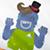 512095_Kid_Creatures_Details06_1
