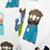 512095_Kid_Creatures_Details07_1