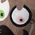 512095_Kid_Creatures_Details11_1