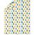 512095_Kid_Creatures_Duvet