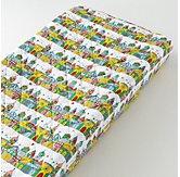 Changer Pad Covers