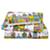 512214_CR_Moroccan_TDLR_Sheet