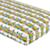 512338_CR_Moroccan_Sheet