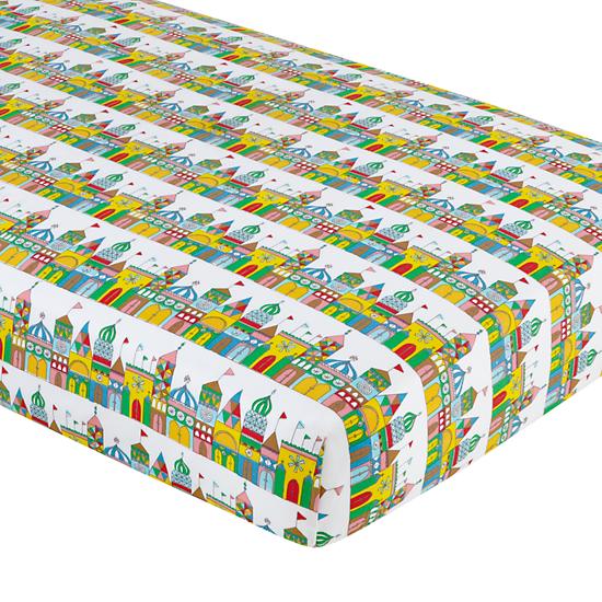 512338_CR_Moroccan_Sheet