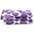 512397_Kid_Poppy_TW_Sheets