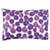 512494_Kid_Poppy_Case
