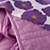 512532_Kid_Poppy_Detail_01