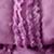 512532_Kid_Poppy_Detail_02