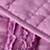 512532_Kid_Poppy_Detail_06