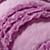 512532_Kid_Poppy_Detail_07