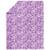 512532_Kid_Poppy_Duvet