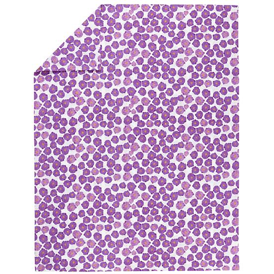 512532_Kid_Poppy_Duvet