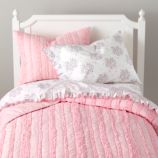 Southern Belle Bedding (Pink)