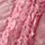 512613_Kid_Whos_Hoo_Detail_01