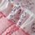 512613_Kid_Whos_Hoo_Detail_03