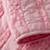 512613_Kid_Whos_Hoo_Detail_04