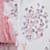 512613_Kid_Whos_Hoo_Detail_05