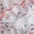 512613_Kid_Whos_Hoo_Detail_06