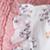 512613_Kid_Whos_Hoo_Detail_07