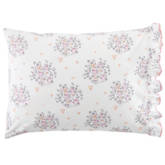 Twin Sheet Sets Girls