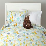 Greater Outdoors Bedding
