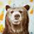 513199_Kid_Greater_Outdoors_Details_04