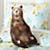 513199_Kid_Greater_Outdoors_Details_05