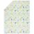 513199_Kid_Greater_Outdoors_Duvet