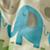 513636_CR_Elephants_Room_Detail_01