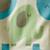 513636_CR_Elephants_Room_Detail_02