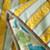 513636_CR_Elephants_Room_Detail_03