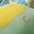 513636_CR_Elephants_Room_Detail_05